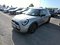 preview Mini Cooper #0