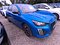 preview Peugeot 208 #0