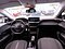 preview Peugeot 208 #3