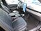 preview Ford Mustang Mach-E #2