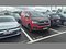 preview Volkswagen T5 Transporter #1