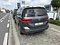 preview Volkswagen Touran #3