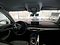 preview Audi A4 #4