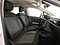 preview Citroen C3 #5