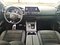 preview Citroen C5 Aircross #4