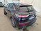 preview DS Automobiles DS7 Crossback #1