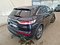 preview DS Automobiles DS7 Crossback #2