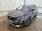preview Peugeot 5008 #0
