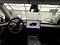 preview Tesla Model Y #5