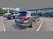 preview Opel Astra #2