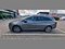 preview Opel Astra #4