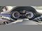 preview Opel Astra #5