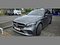 preview Mercedes C 300 #0