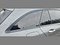 preview Mercedes C 300 #1
