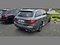 preview Mercedes C 300 #2