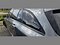 preview Mercedes C 300 #3