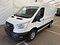 preview Ford Transit #0