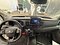 preview Ford Transit #2