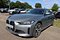 preview BMW i4 #0