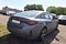 preview BMW i4 #1