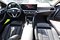 preview BMW i4 #2