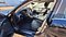 preview BMW 520 #3