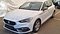 preview Seat Leon #0