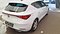 preview Seat Leon #1