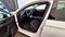 preview Seat Leon #3