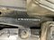 preview Skoda Superb #4