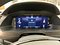 preview Skoda Superb #5