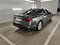 preview Audi A5 #3