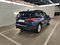 preview BMW X1 #3