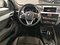preview BMW X1 #4