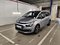 preview Citroen Grand C4 Picasso / SpaceTourer #0