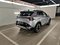 preview Kia Sportage #3