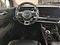 preview Kia Sportage #4