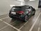preview Mercedes A 180 #3