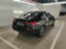 preview Mercedes A 250 #3