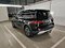 preview Mercedes GLB 180 #2