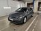preview Volkswagen Golf #0