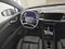 preview Audi Q4 e-tron #4