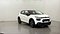 preview Citroen C3 #0