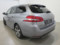 preview Peugeot 308 #6