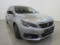 preview Peugeot 308 #3