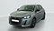 preview Peugeot 208 #2