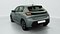 preview Peugeot 208 #4