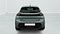 preview Peugeot 208 #5