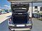 preview Renault Captur #4