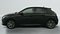 preview Peugeot e-208 #3